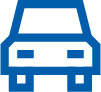 Vehicle Section Icon