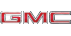 Visit GMC.com