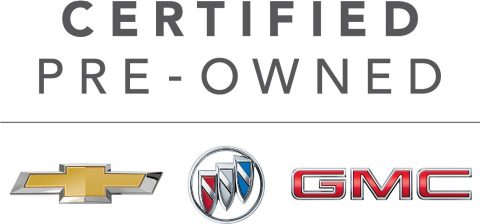 logotipos de fabricantes de inventario de vehículos con posesión previa