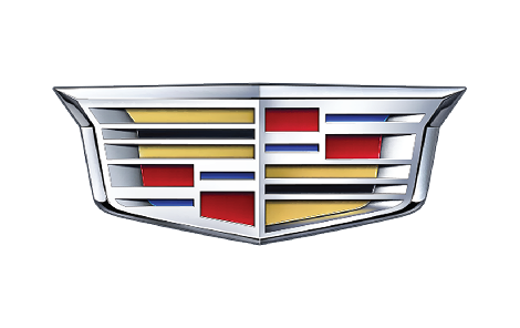 Cadillac
