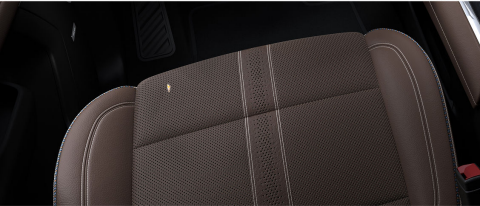 Interior Good